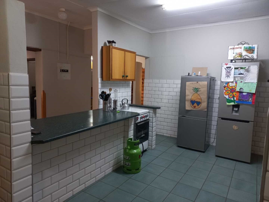 5 Bedroom Property for Sale in Blydeville Northern Cape